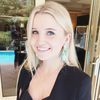 laurenstuller